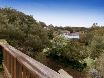 15-19 Eugenia Street, Rye