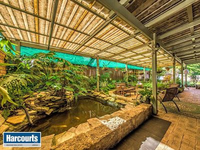 50 Graham Street, Quinns Rocks