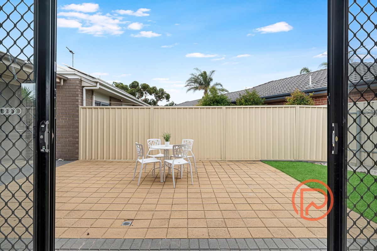 6B Martin Street, Northfield