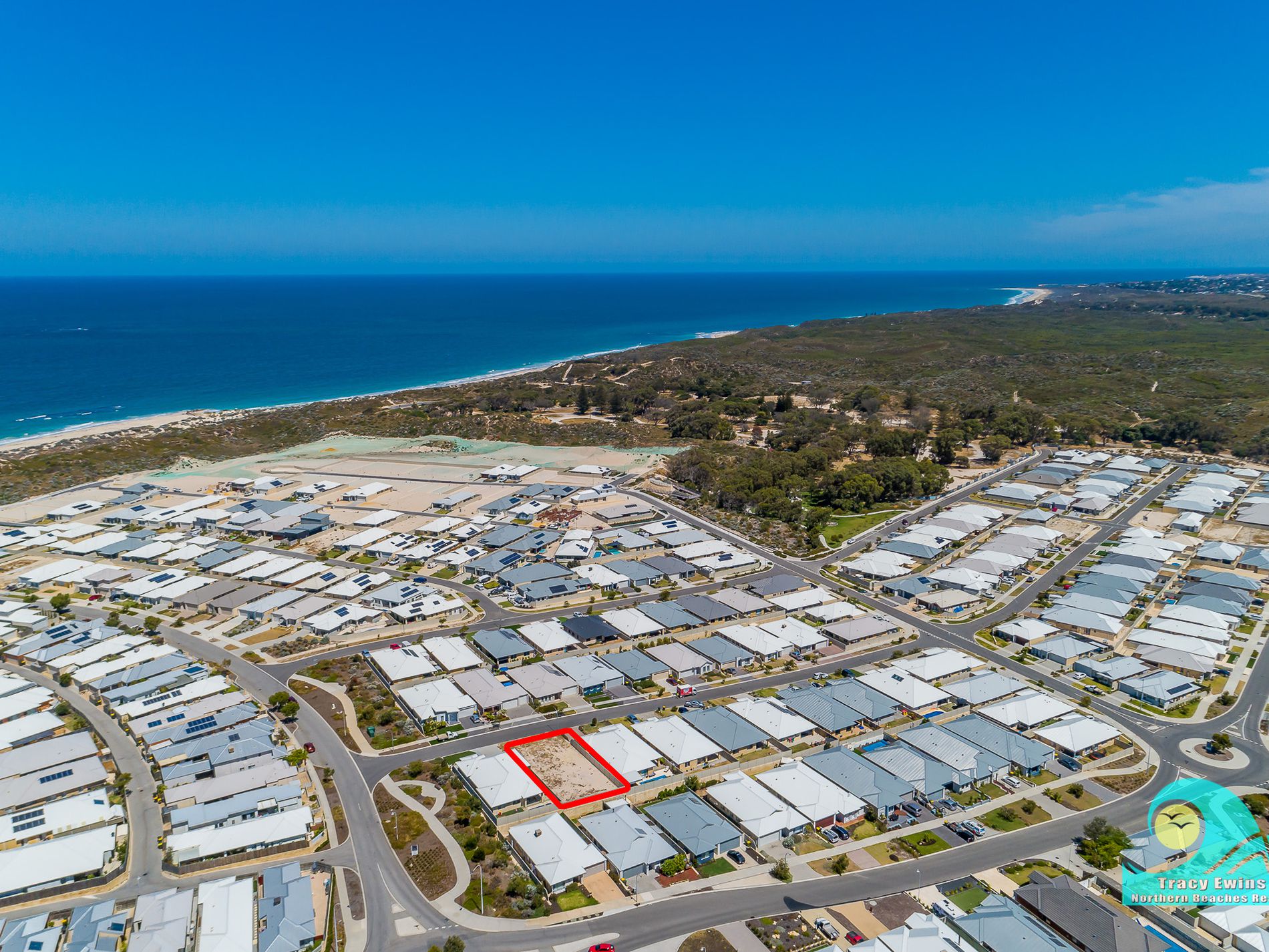 6 Explorer Street, Yanchep