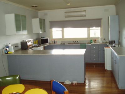 253 Buckland Road, Cohuna