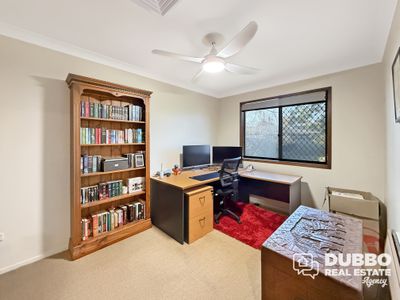 15 Eyre Street, Dubbo