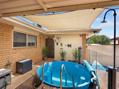 14 Joyce Drive, Boulder