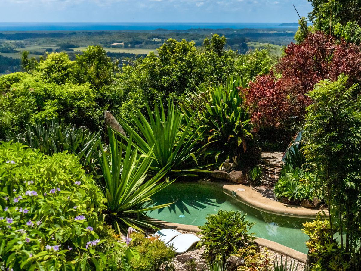 178 Monet Drive, Montecollum