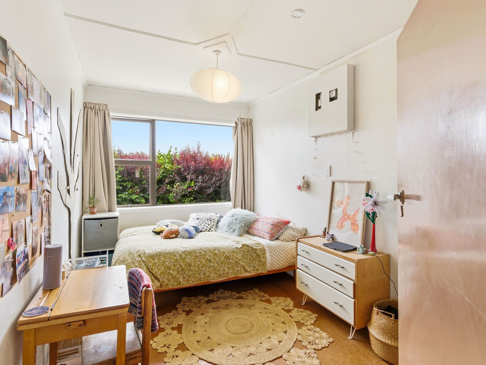 13 Queen Street, Brighton