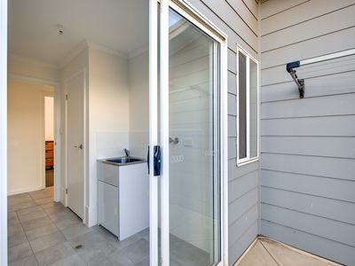 51 George Mason Street, Wellington East