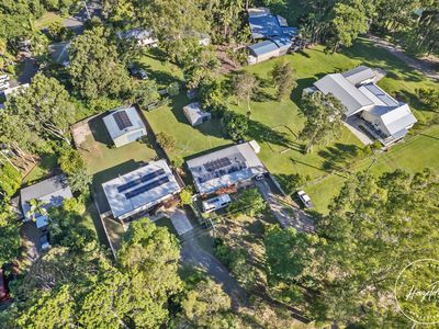 17 Gympie Street South, Landsborough