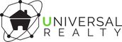 UNIVERSAL REALTY