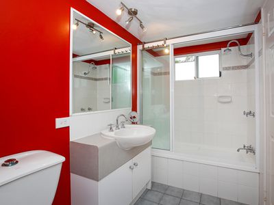 11/5-9 Gelling St, Cairns North