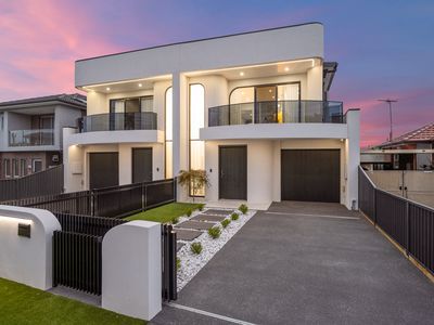 71A Rosina Street, Fairfield West