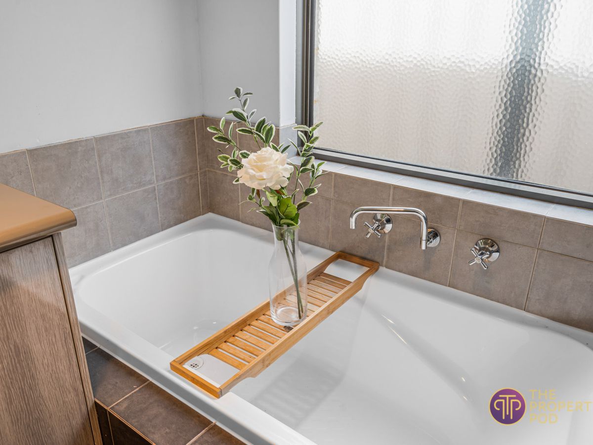 22 Marnbu Road, Southern River