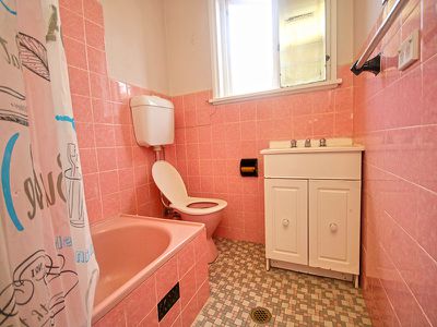 01 / 5 Platts Avenue, Belmore