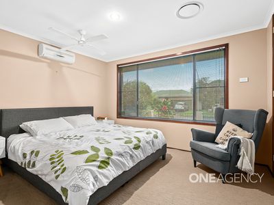14 Cawdell Dr, Albion Park