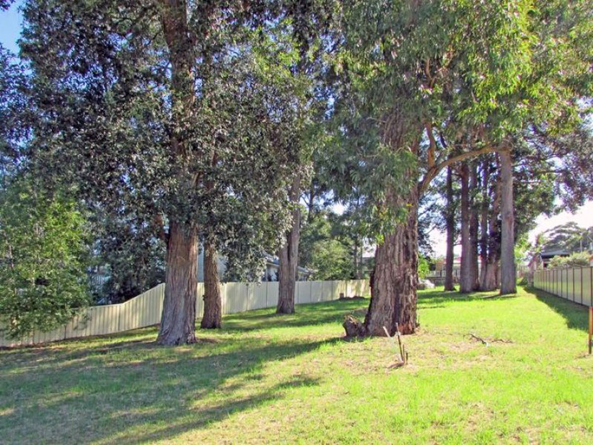 51 Wattle Street, Fishermans Paradise