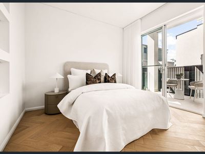 12 Fontainebleau Street, Sans Souci