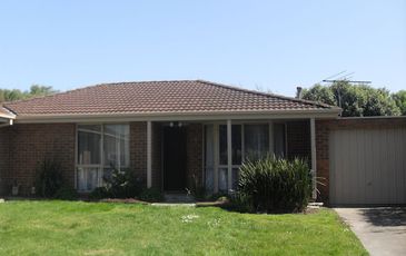 3 / 23 Souter Street, Beaconsfield
