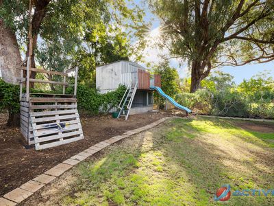 8 Bardoc Way, Greenfields