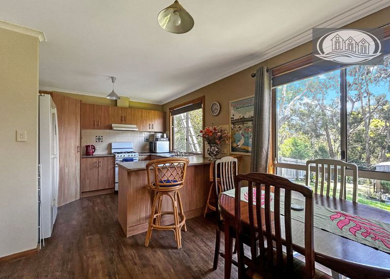 78 Windham Street, Narrawong