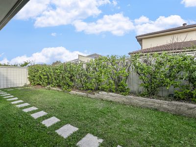 11 Rixon Street, Oran Park