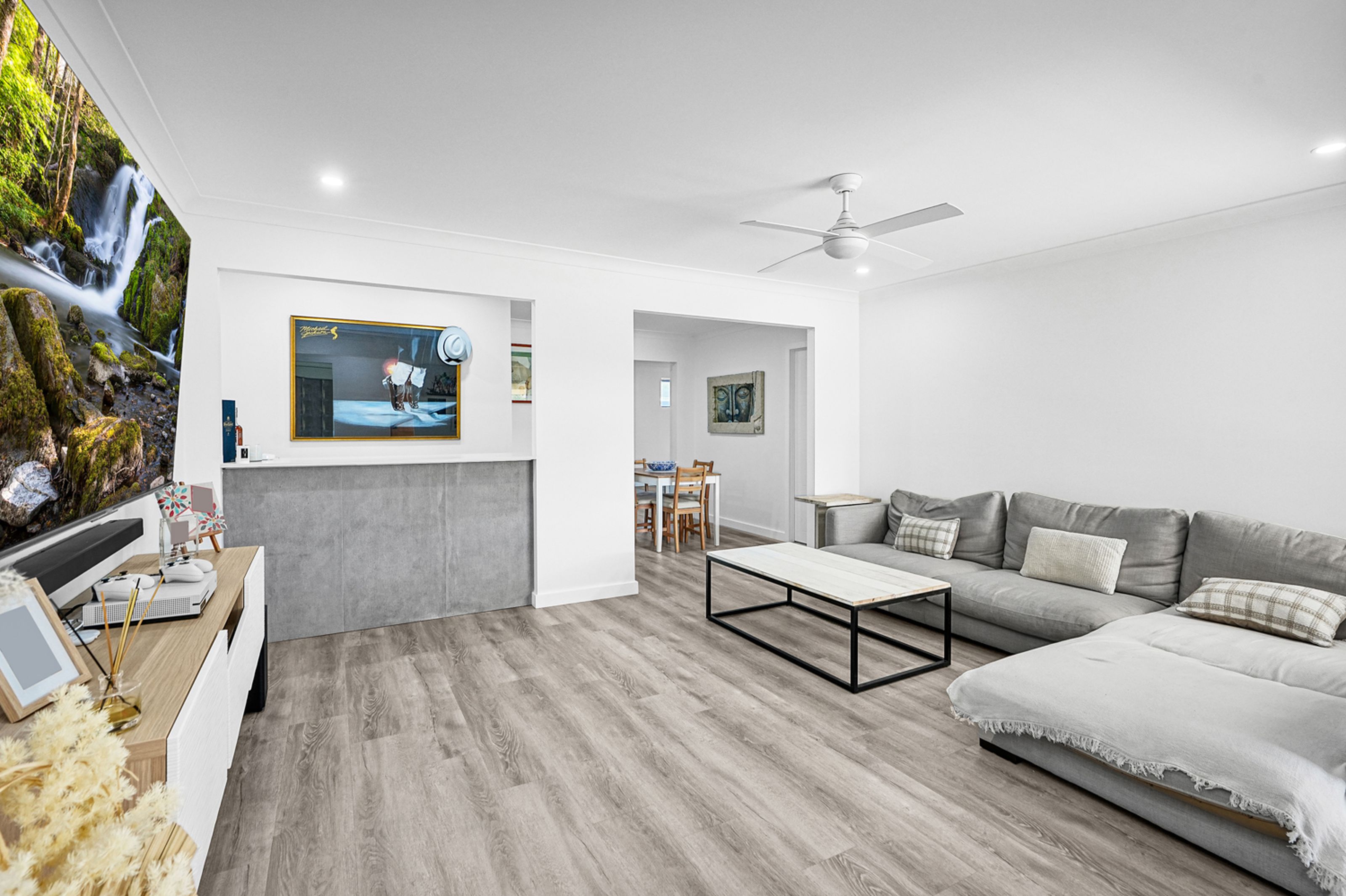 9 Tent Street, KINGSWOOD