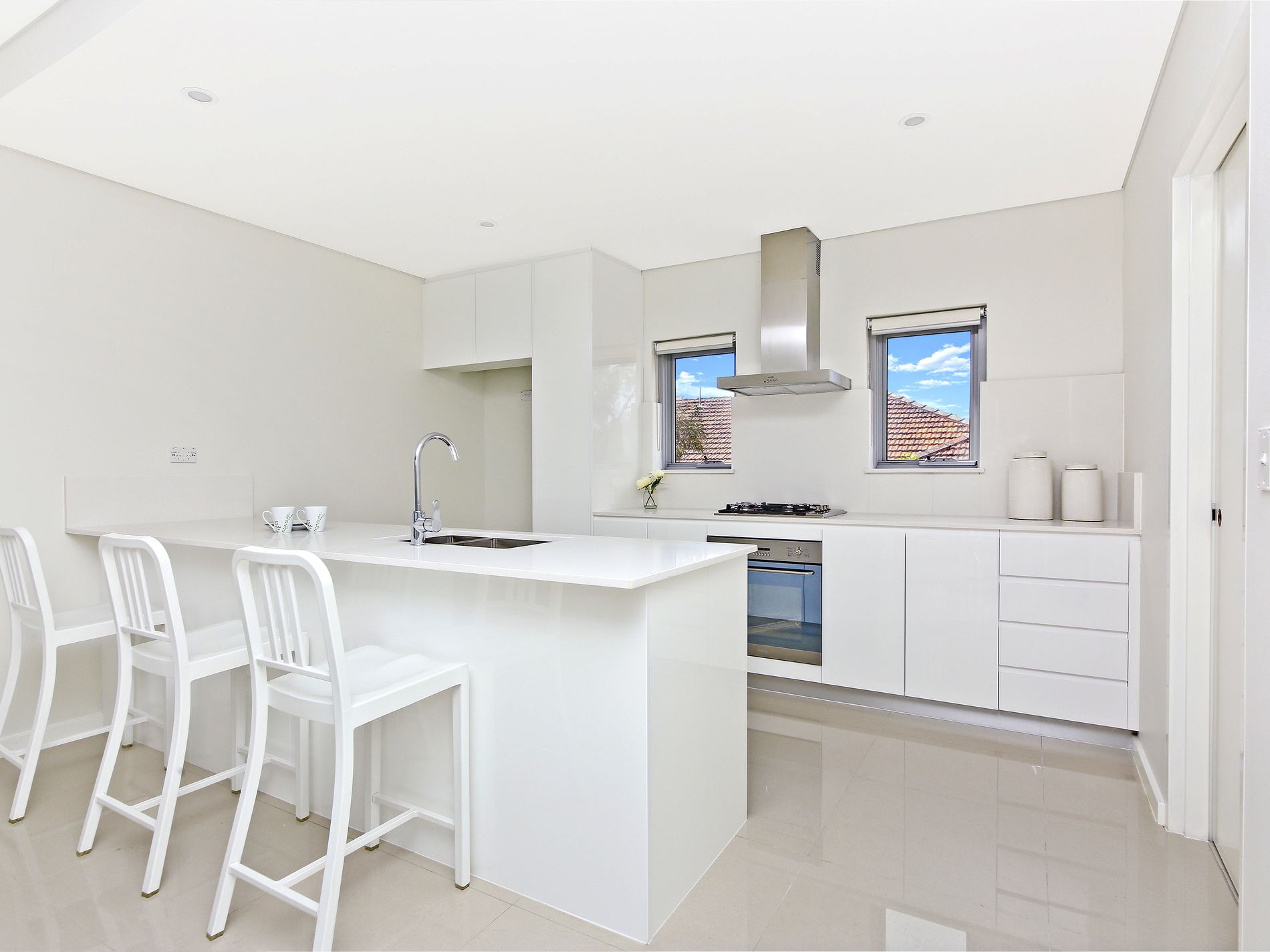 6 / 14-16 Albyn Street, Bexley