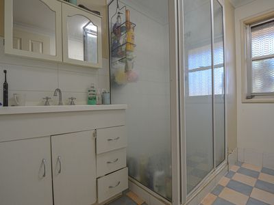 17 Tecoma Way, South Hedland