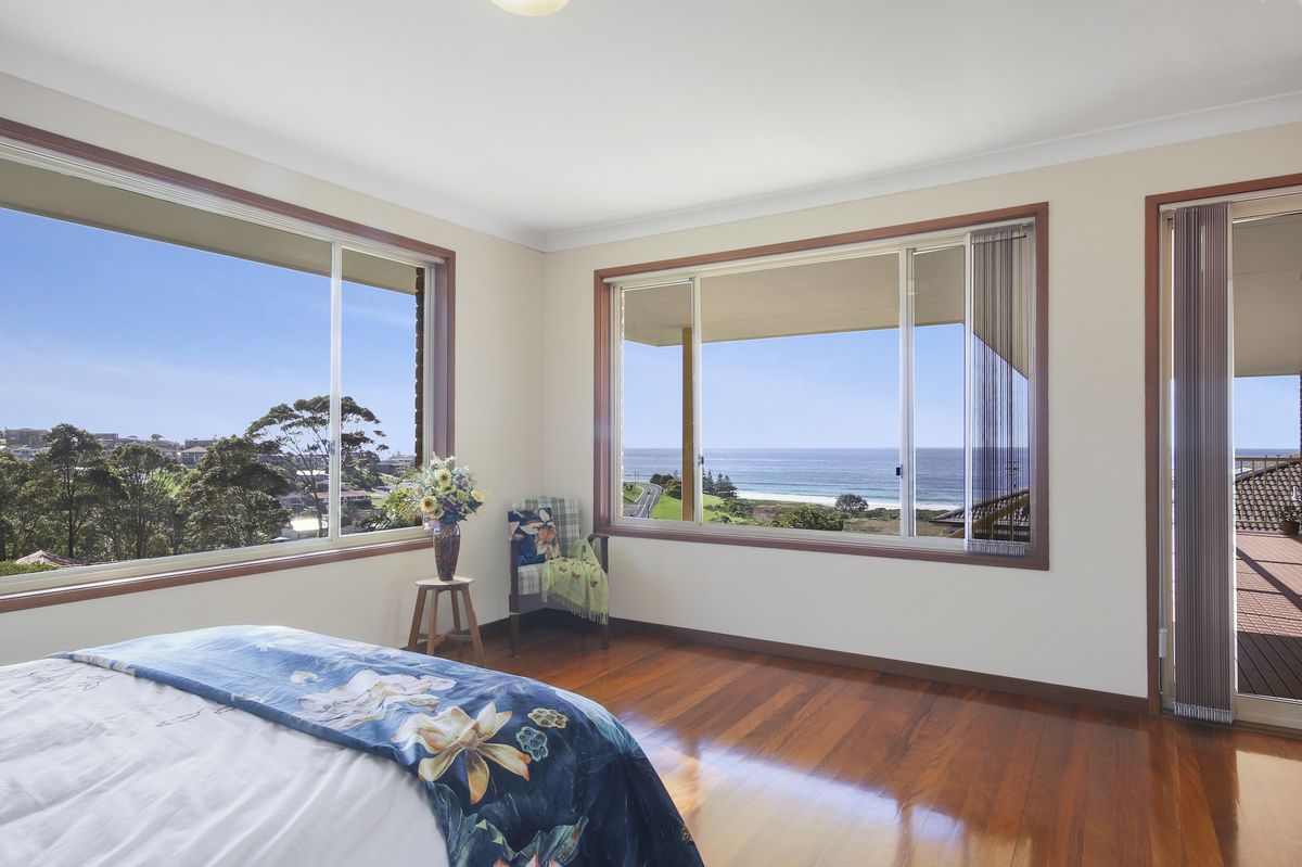 17 Warbler Crescent, North Narooma