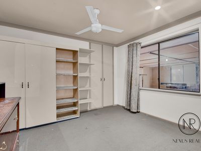 10 Oleander Street, Maddington