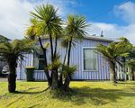 2 Blackwood Avenue, Rosebery