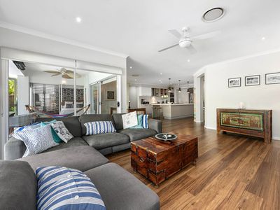 4 Brush Box Place, Wakerley