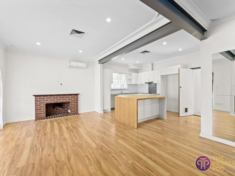 15A Tonbridge Way, Thornlie