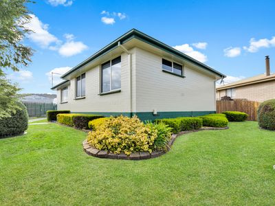 6 Gee Avenue, George Town
