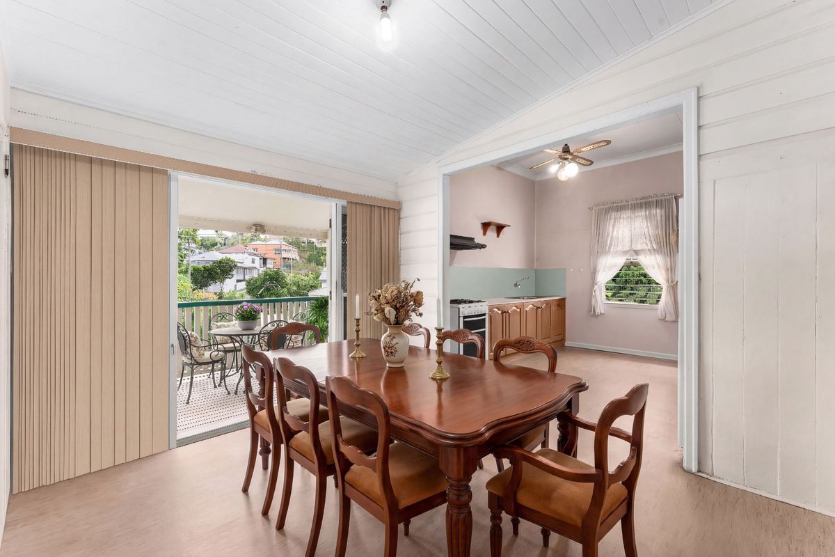 41 Stephens Road, South Brisbane