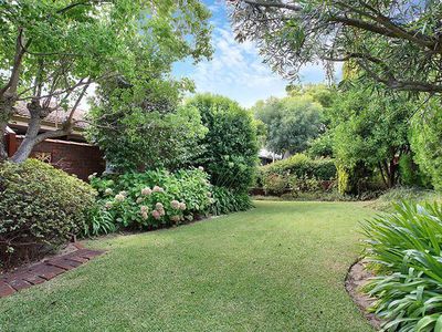 12 Rossmoyne Drive, Rossmoyne