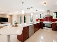 15 Zeus Circuit, Coomera