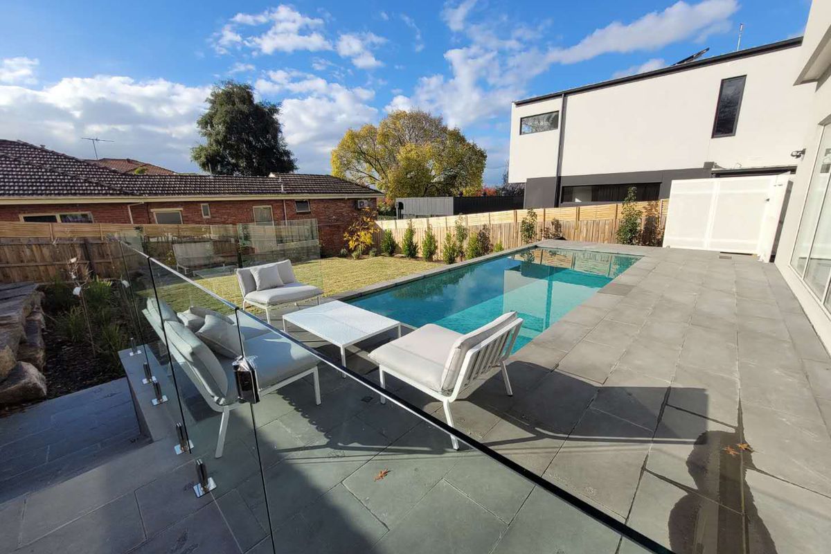 137 Winmalee Road, Balwyn