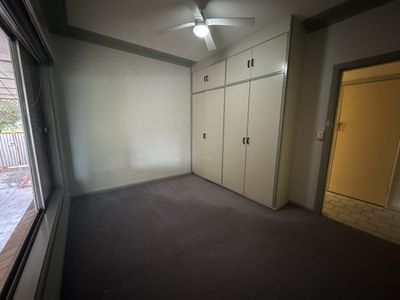 21 Hay Street, Dubbo