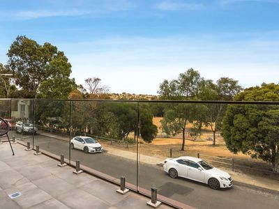 97a Tennyson Street, Essendon