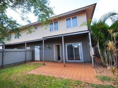 9A Anderson Street, Port Hedland