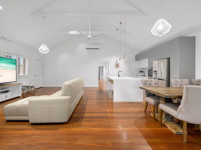 24 View Street, Kedron