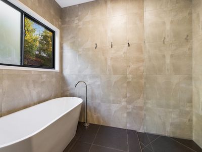 135 Kingfisher Crescent, Palmview