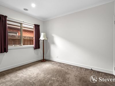 5 / 49 Murphy Street, Romsey