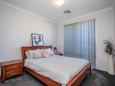 37 Leighfield Road, Hilbert