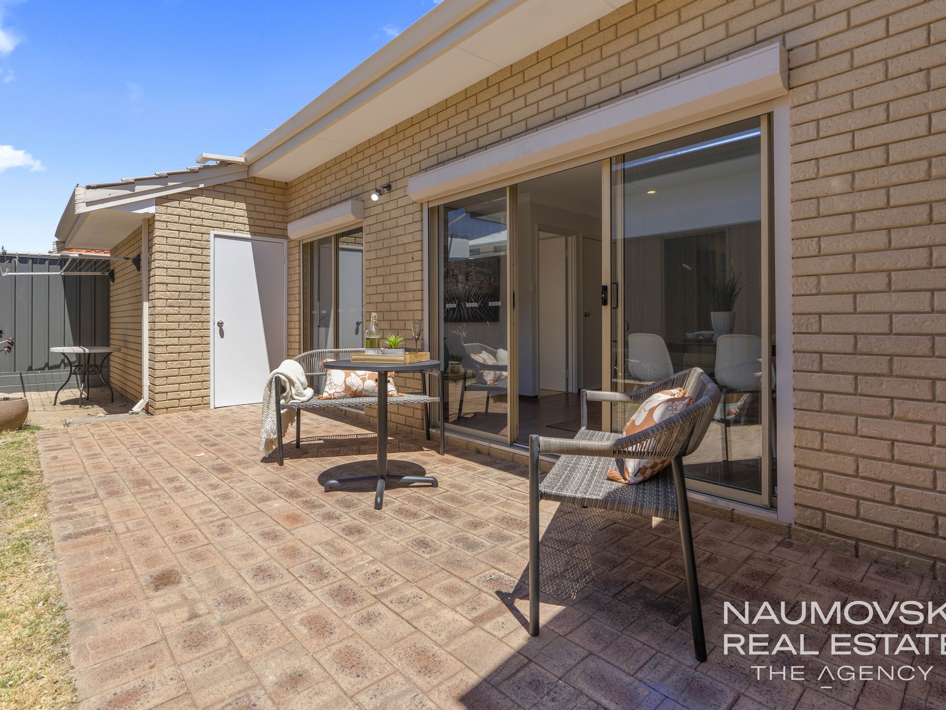 374A Main Street, Balcatta