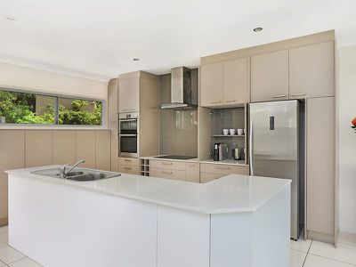 52 Martins Creek Road, Buderim