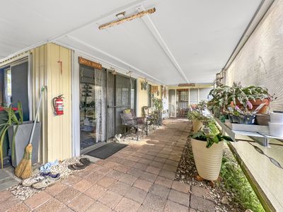 22 Torpey Avenue, Lemon Tree Passage