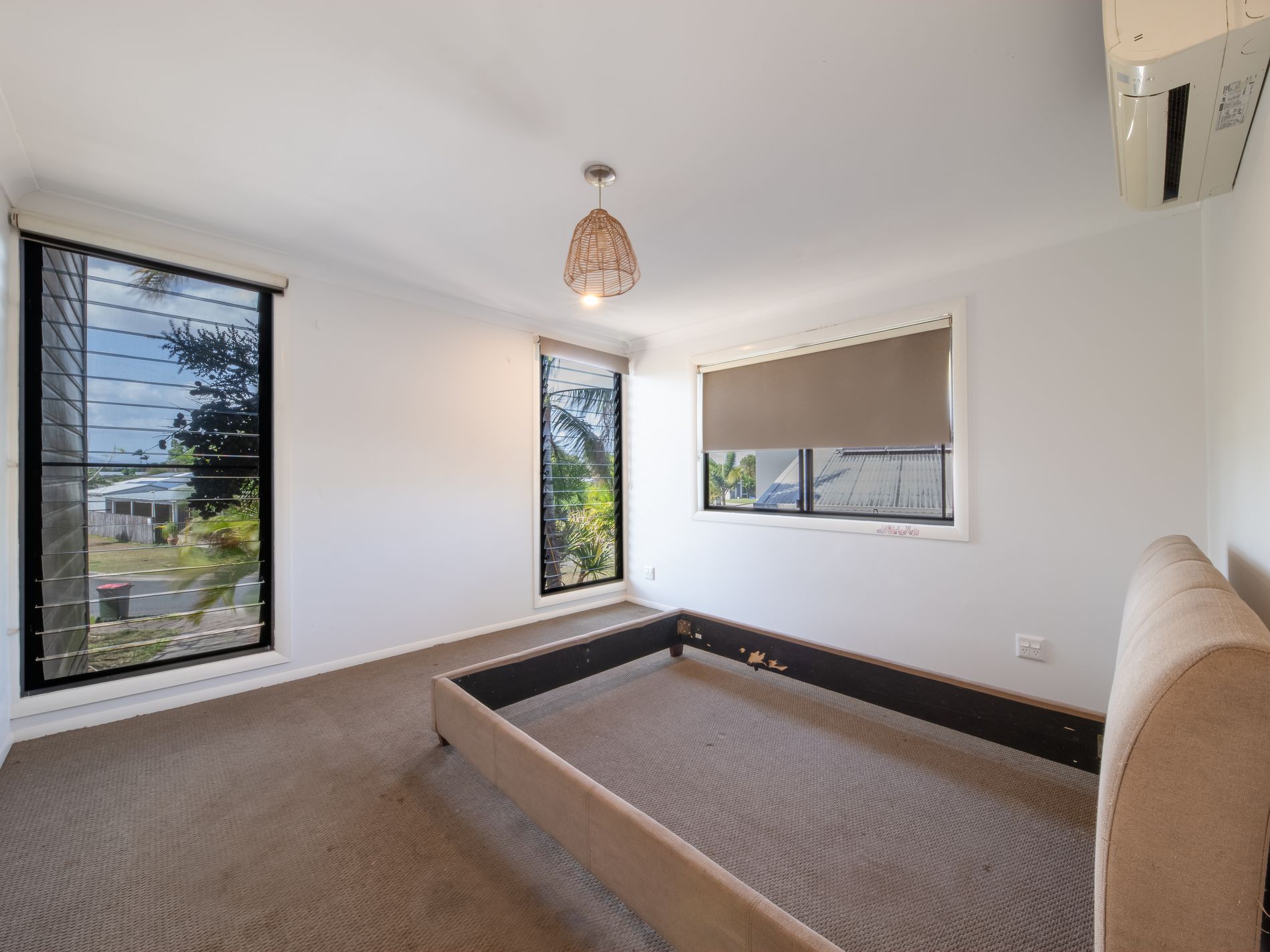 4 Cascara Street, Proserpine