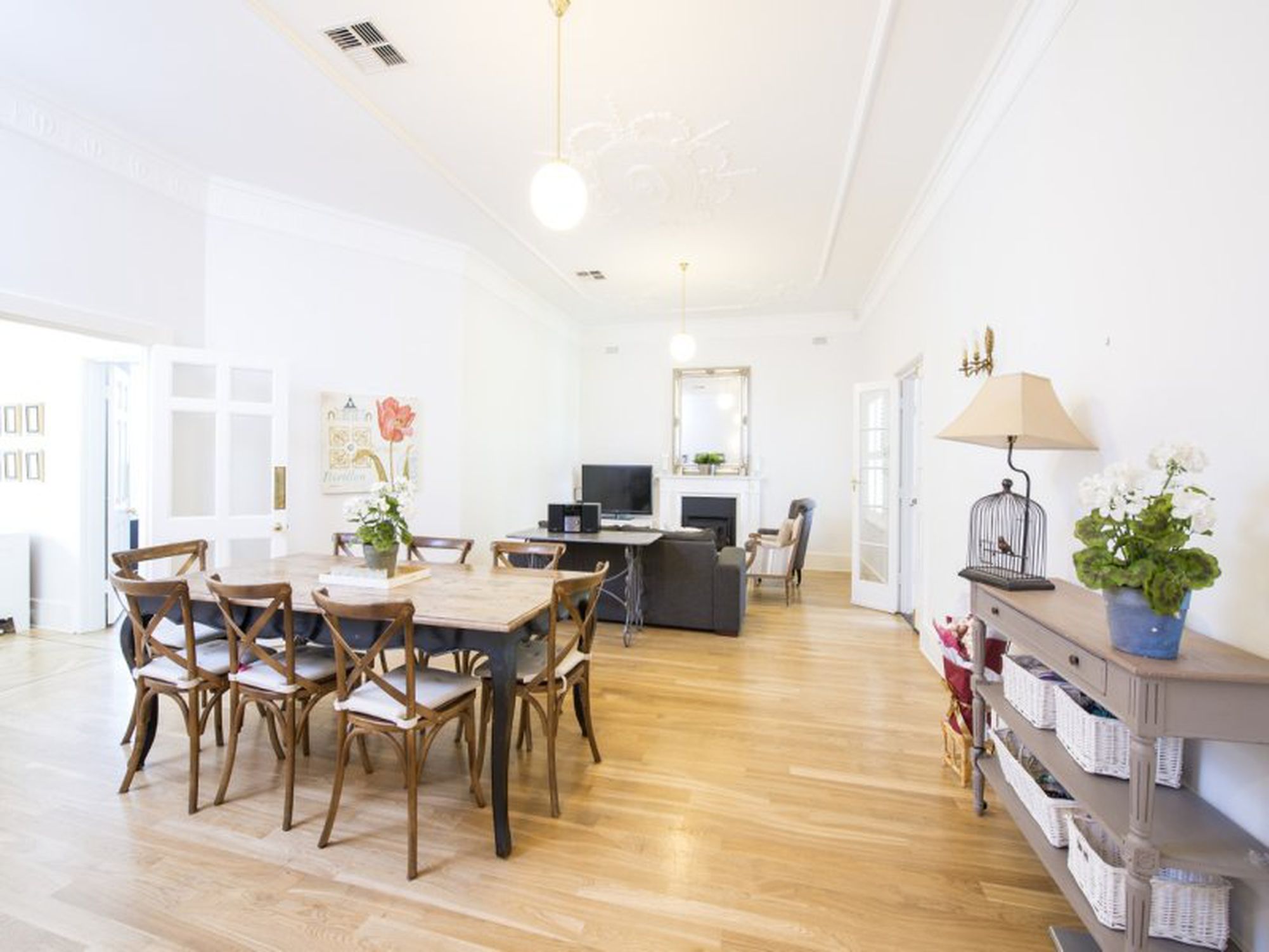 17 Garden Ave, Burnside