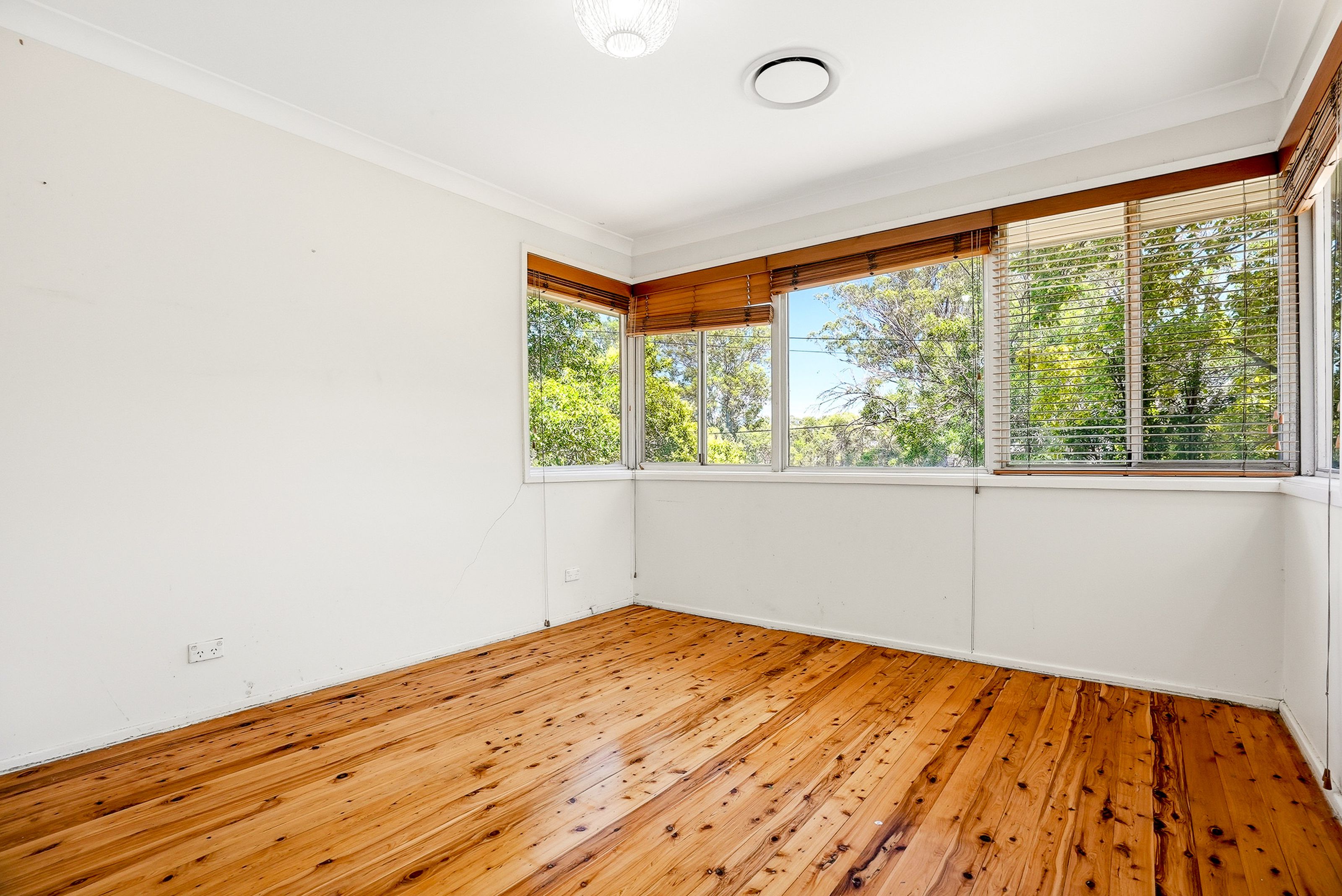 106 York Road, SOUTH PENRITH