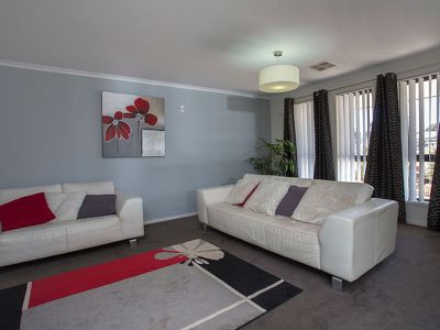 103 Cross Drive, Strathalbyn
